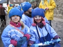 bild (25)